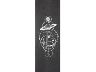 Gripteip Striker Simzuz Signature Griptape