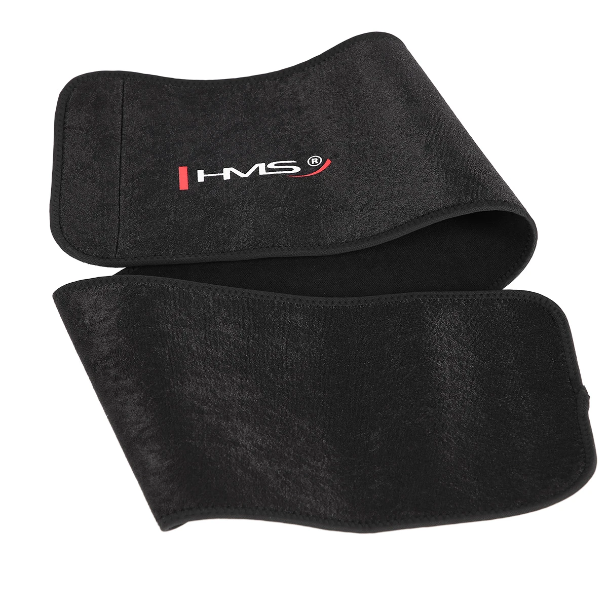 Hularõngas magneti, raskuse, lugeja ja BR163 vööga HMS HHM13, lilla - Image 10