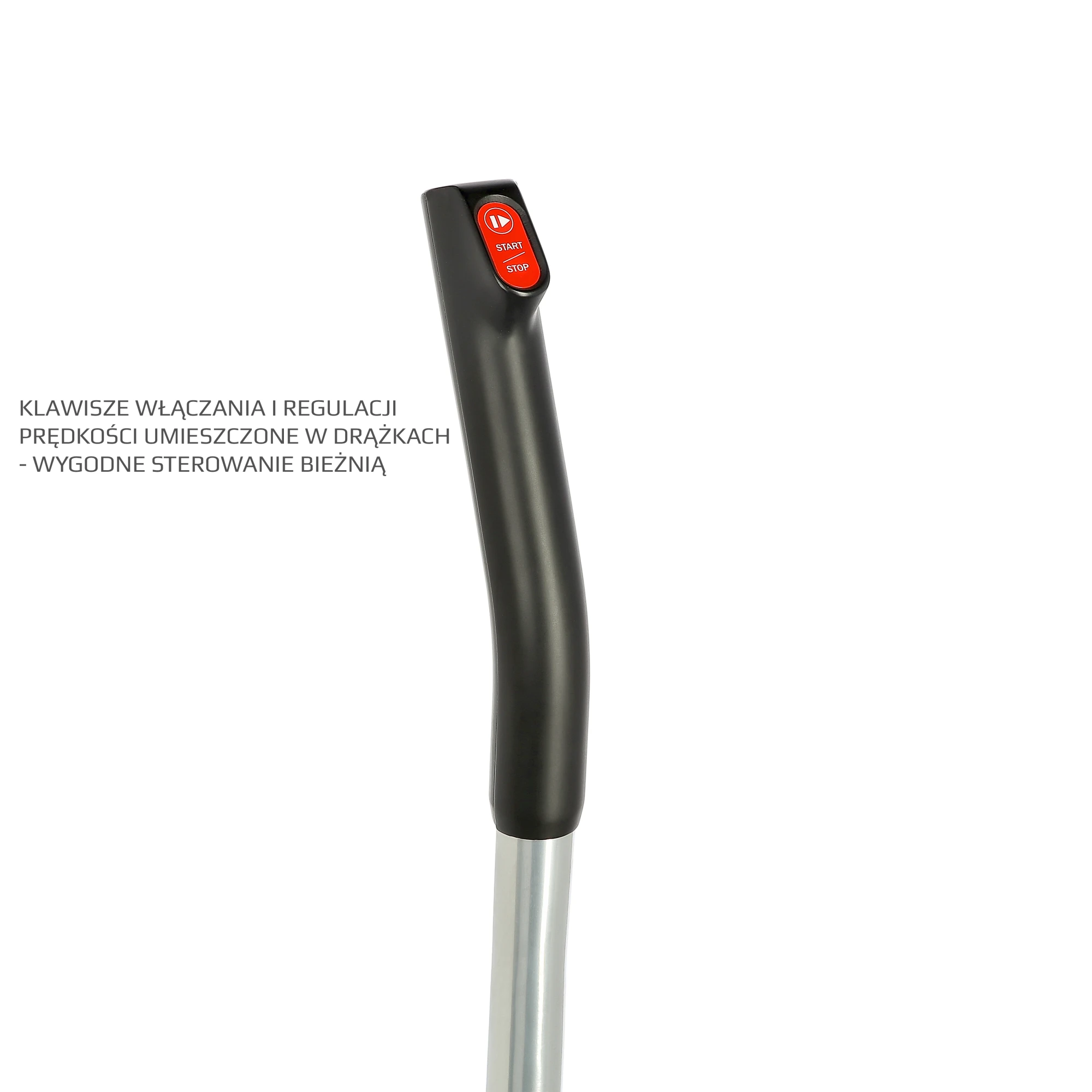 Käimislint HMS LOOP15 Electric Treadmill for Nordic Walking - Image 10