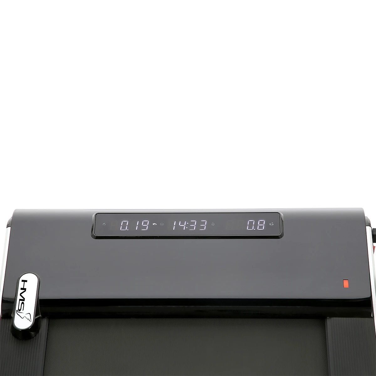 Käimislint HMS LOOP15 Electric Treadmill for Nordic Walking - Image 2