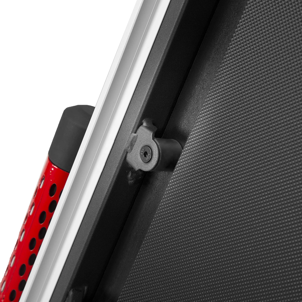 Käimislint HMS LOOP15 Electric Treadmill for Nordic Walking - Image 7