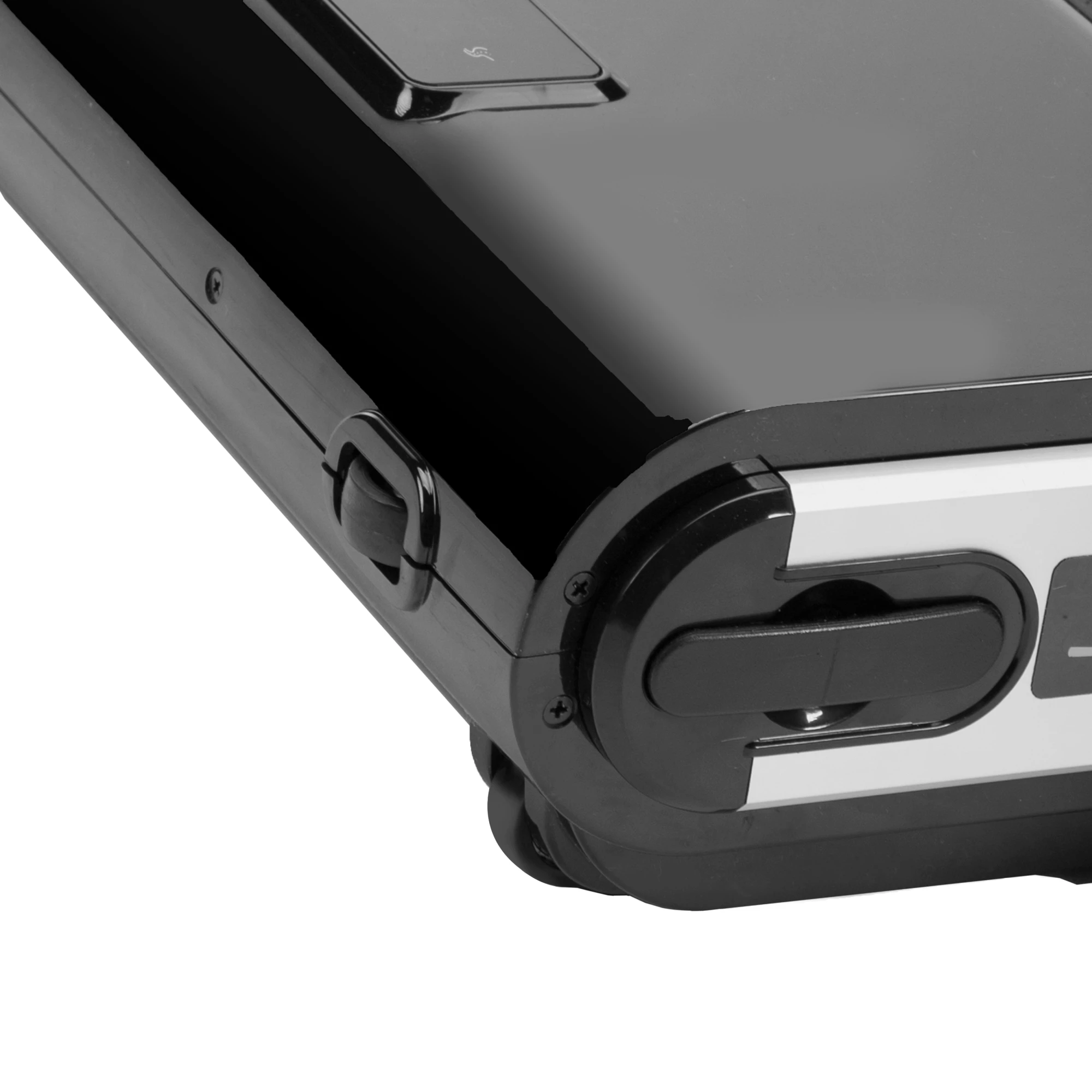 Käimislint HMS LOOP15 Electric Treadmill for Nordic Walking - Image 9