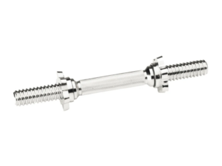 Hantlikang RUCANOR 2.25 kg 30x360 mm