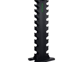 Hantlite alus Tunturi Pro Dumbbell Tower