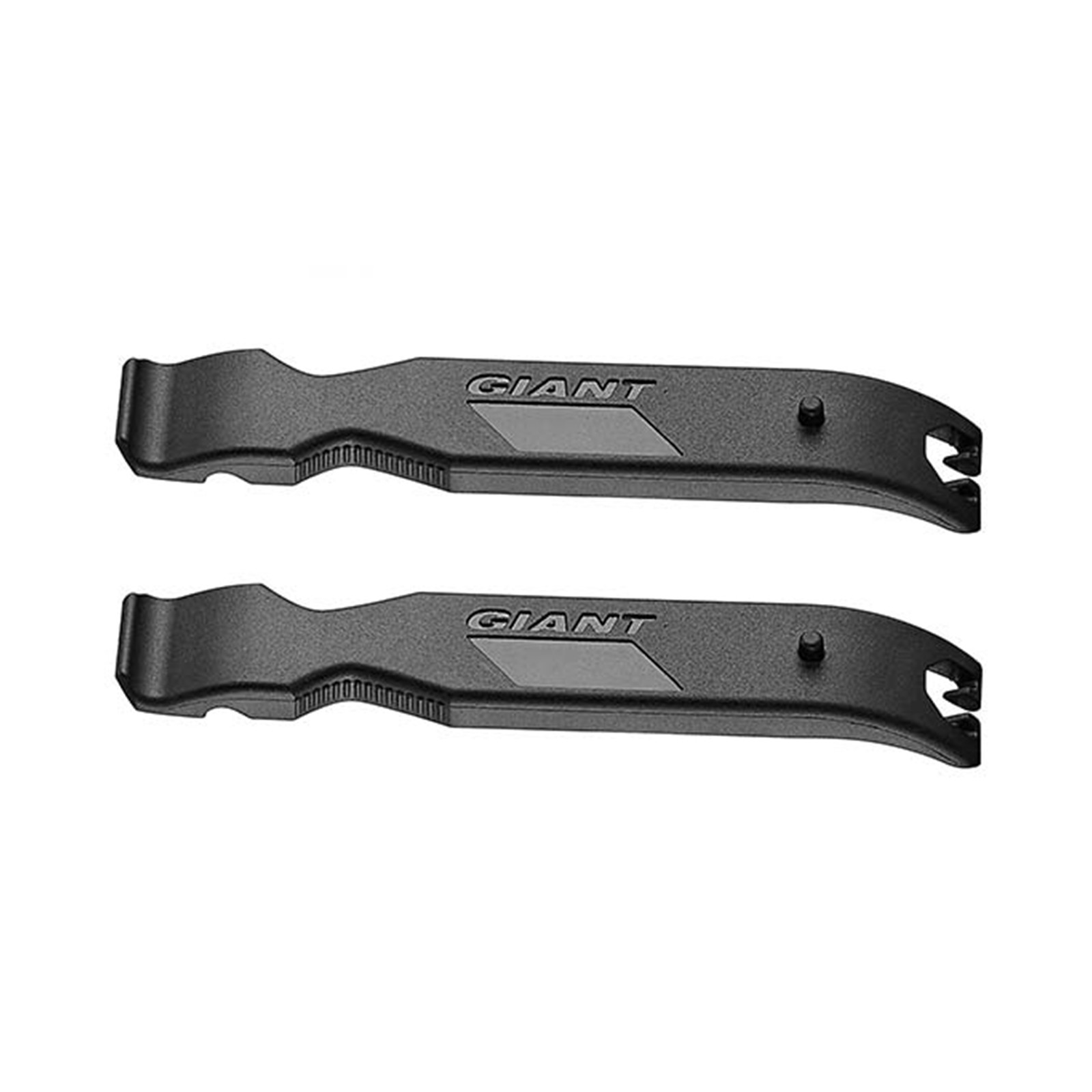 Heeblid GIANT TIRE LEVER 2 PCS SET