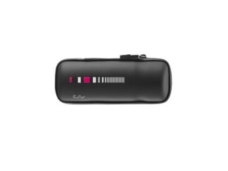 Hoiustamiskarp LIV Tool Capsule