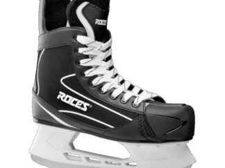 Hokiuisud Roces RH 4 must (42)