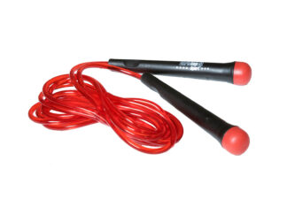 Hüppenöör CHRISTOPEIT Speed