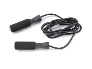 Hüppenöör TUNTURI Jumprope Tube