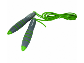 Hüppenöör Tunturi Digital Jumprope With Counter, lugejaga