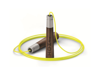 Hüppenöör KETTLER HOI 300cm