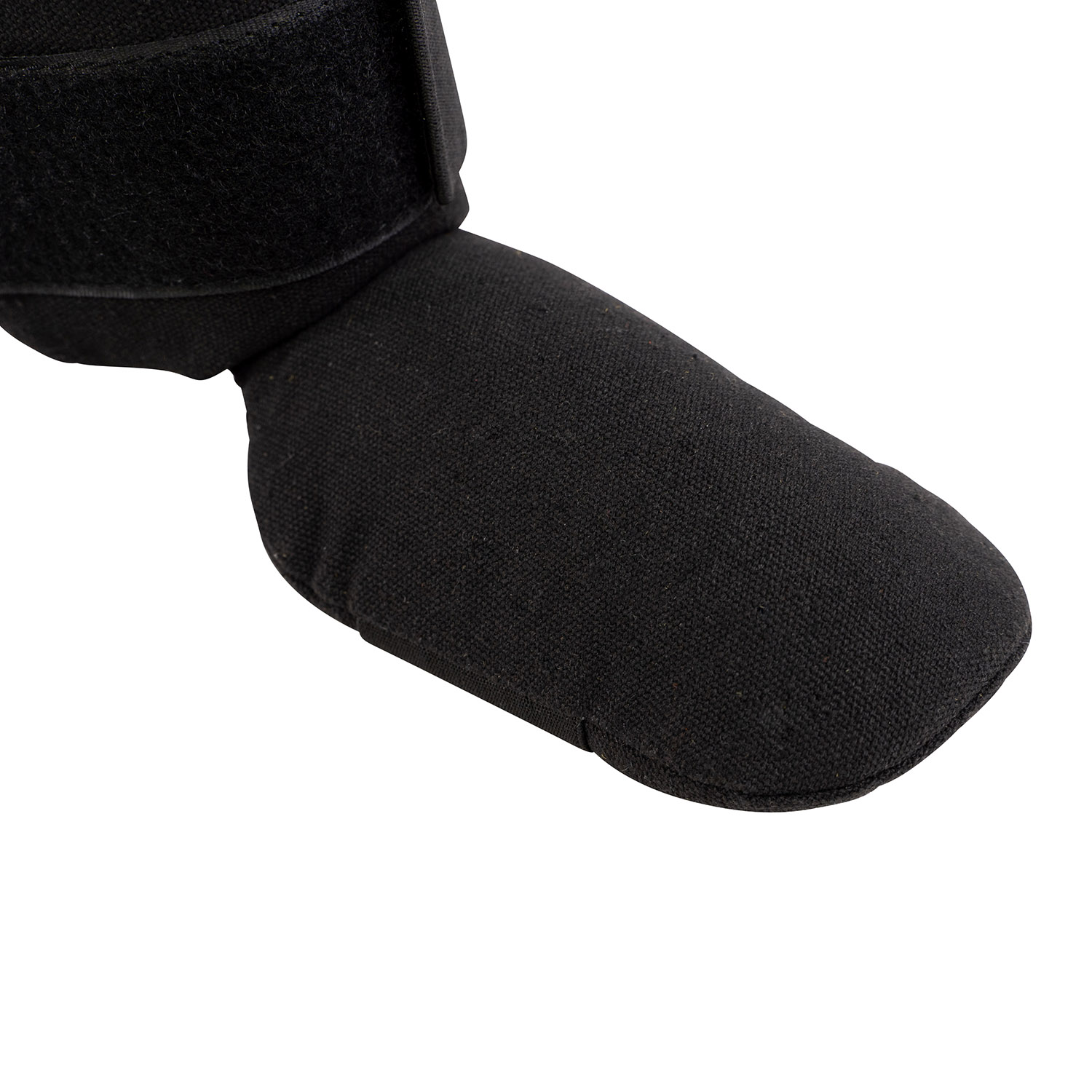Jalakaitsmed TUNTURI Allround Shinguard (M) - Image 5