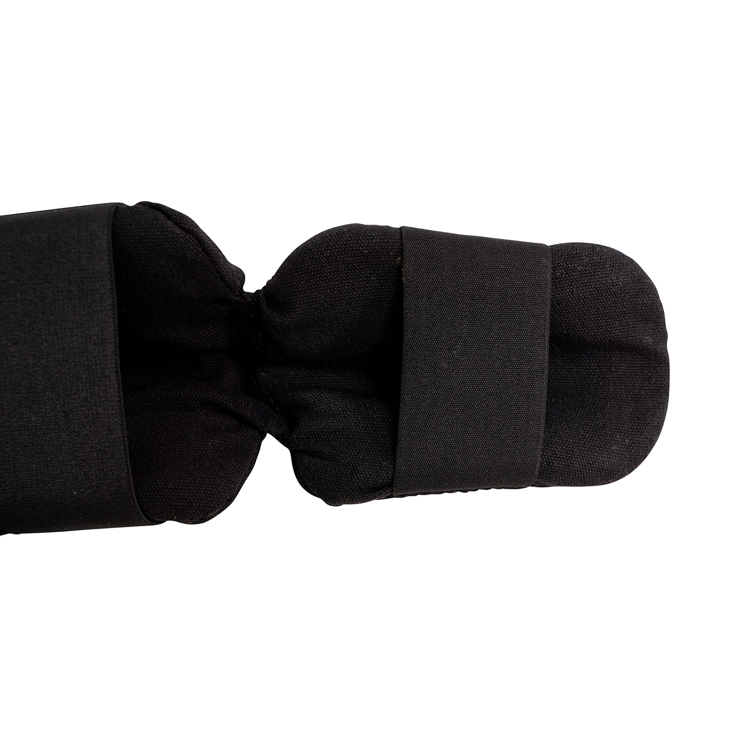 Jalakaitsmed TUNTURI Allround Shinguard (M) - Image 4