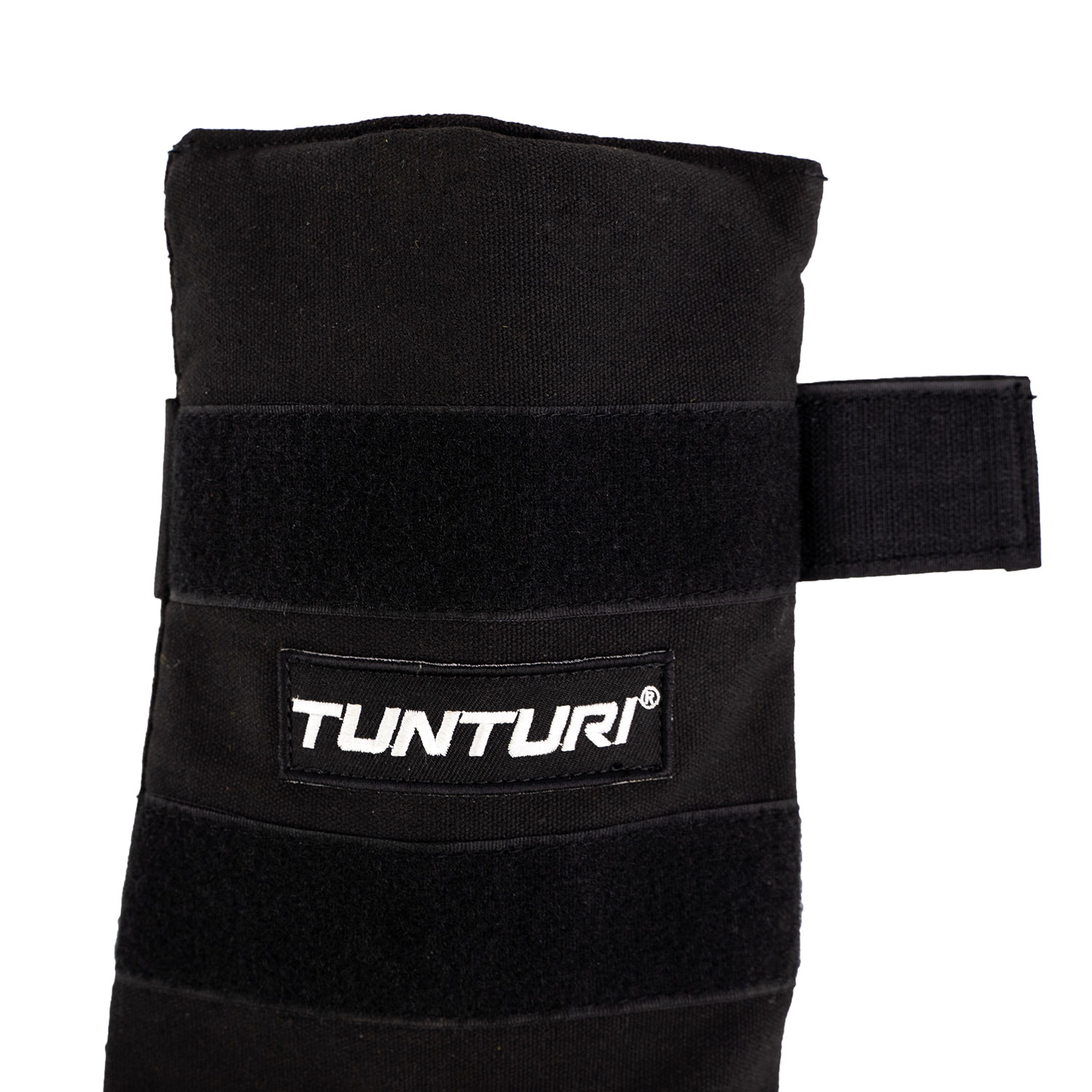 Jalakaitsmed TUNTURI Allround Shinguard (M) - Image 3