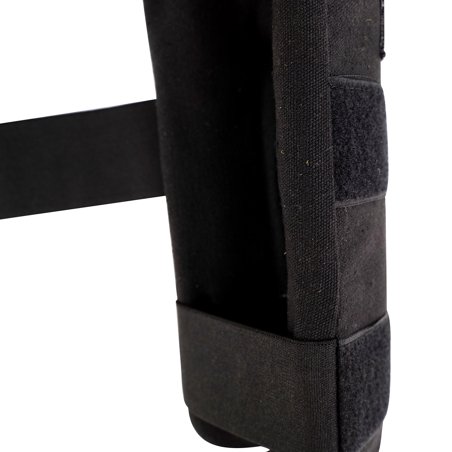 Jalakaitsmed TUNTURI Allround Shinguard (M) - Image 2