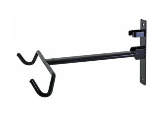 Jalgrattahoidik seinale VENTURA, 20 kg