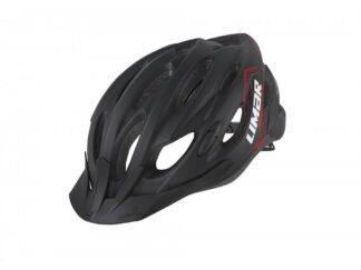 Jalgrattakiiver LIMAR ROCKET