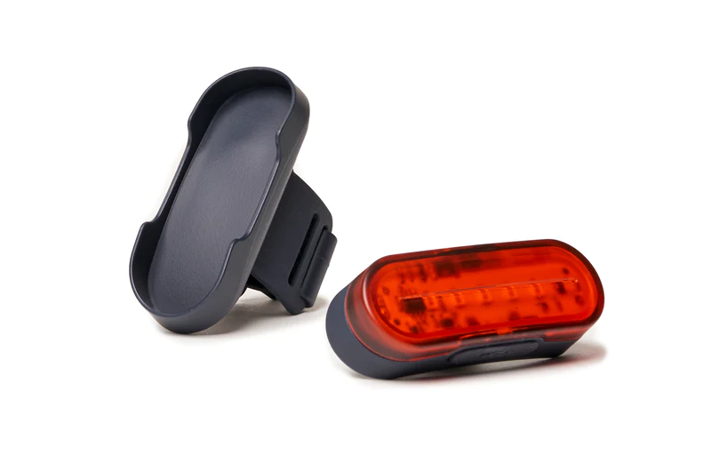 Jalgrattakiiver THOUSAND Chapter MIPS, Club Navy (tumesinine) (L) - Image 7