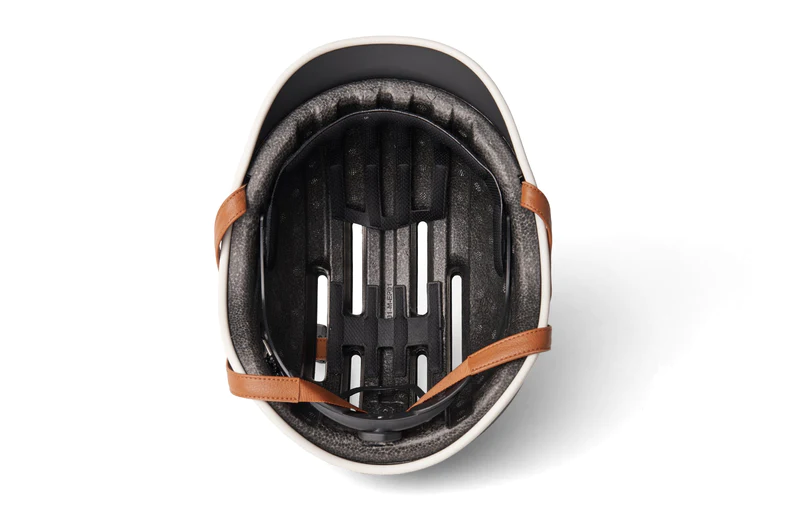 Jalgrattakiiver THOUSAND Heritage 2.0, Carbon Black (must) (L) - Image 8