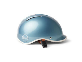 Jalgrattakiiver THOUSAND Heritage 2.0, Pelham Blue (sinine) (L)