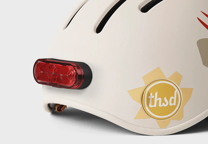 Jalgrattakiiver THOUSAND Heritage 2.0, Super Bloom (M) - Image 12