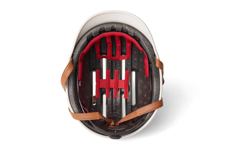 Jalgrattakiiver THOUSAND Heritage 2.0, Super Bloom (M) - Image 7