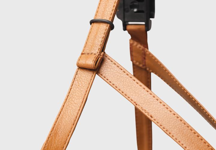 Jalgrattakiiver THOUSAND Heritage 2.0, Terra Cotta (oranž) (L) - Image 12