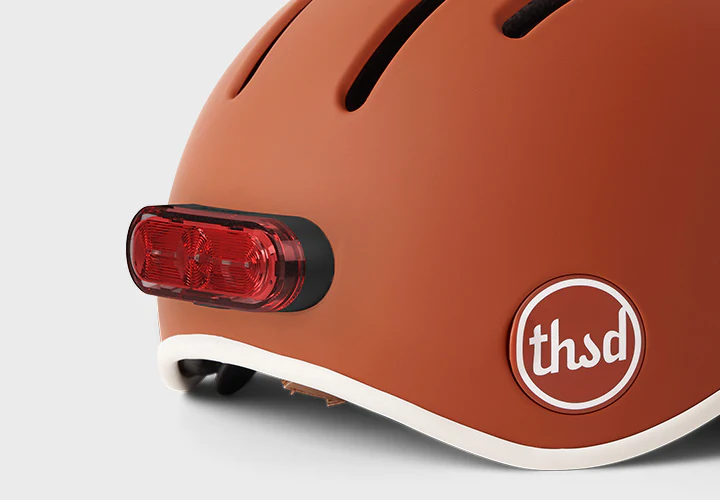Jalgrattakiiver THOUSAND Heritage 2.0, Terra Cotta (oranž) (L) - Image 13