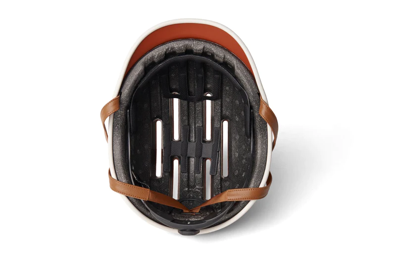 Jalgrattakiiver THOUSAND Heritage 2.0, Terra Cotta (oranž) (L) - Image 8