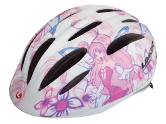 Jalgrattakiiver lastele Limar 242 Fairy (M)