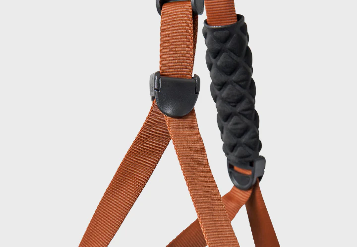 Jalgrattakiiver lastele THOUSAND Thousand Jr., Lil´ Lightning - Image 10