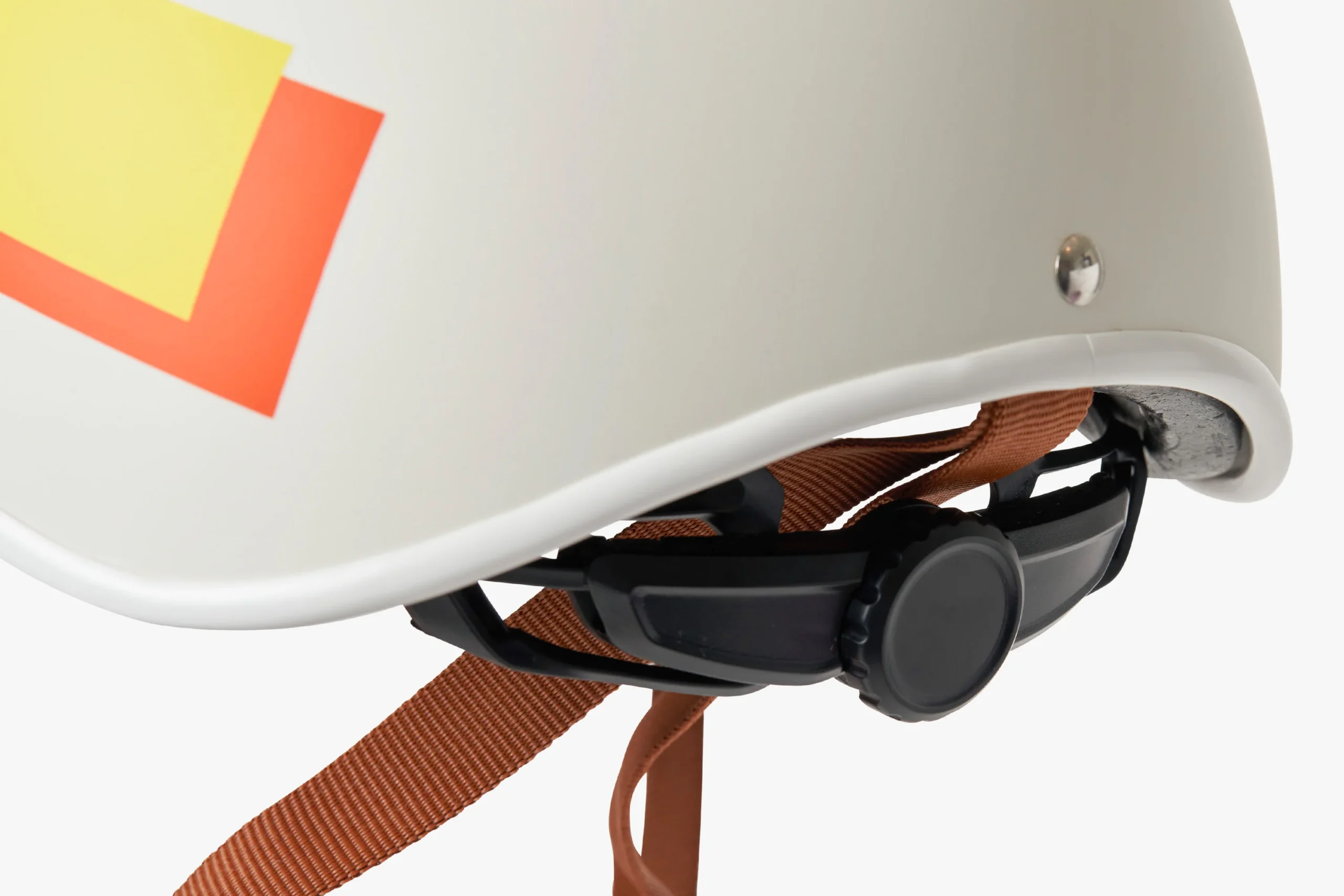 Jalgrattakiiver lastele THOUSAND Thousand Jr., Lil´ Lightning - Image 9