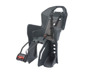 Lastetool polisport Koolah FF 29"