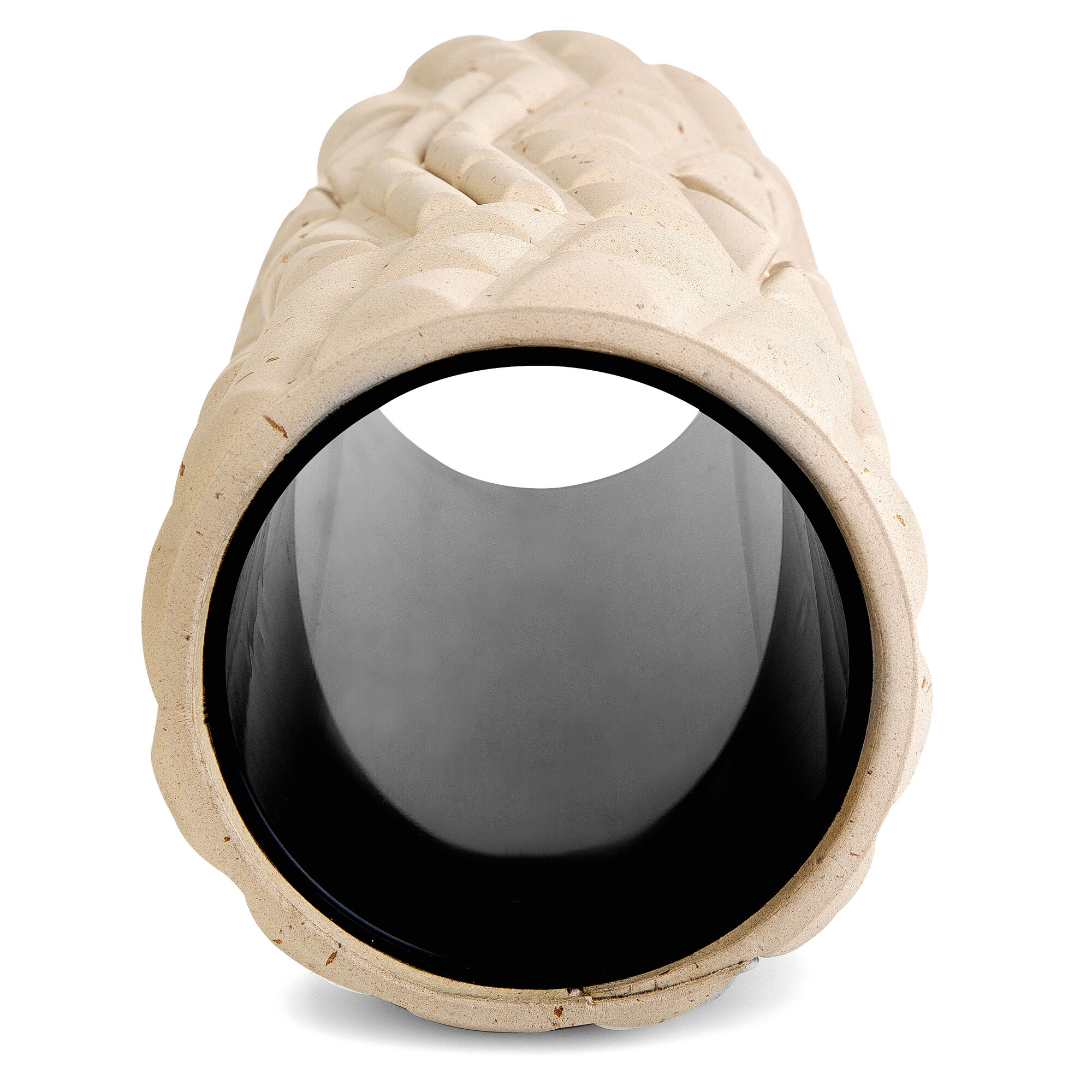 Joogakomplekt SPOKEY Ecosana Eco, rull+plokk+matt - Image 7