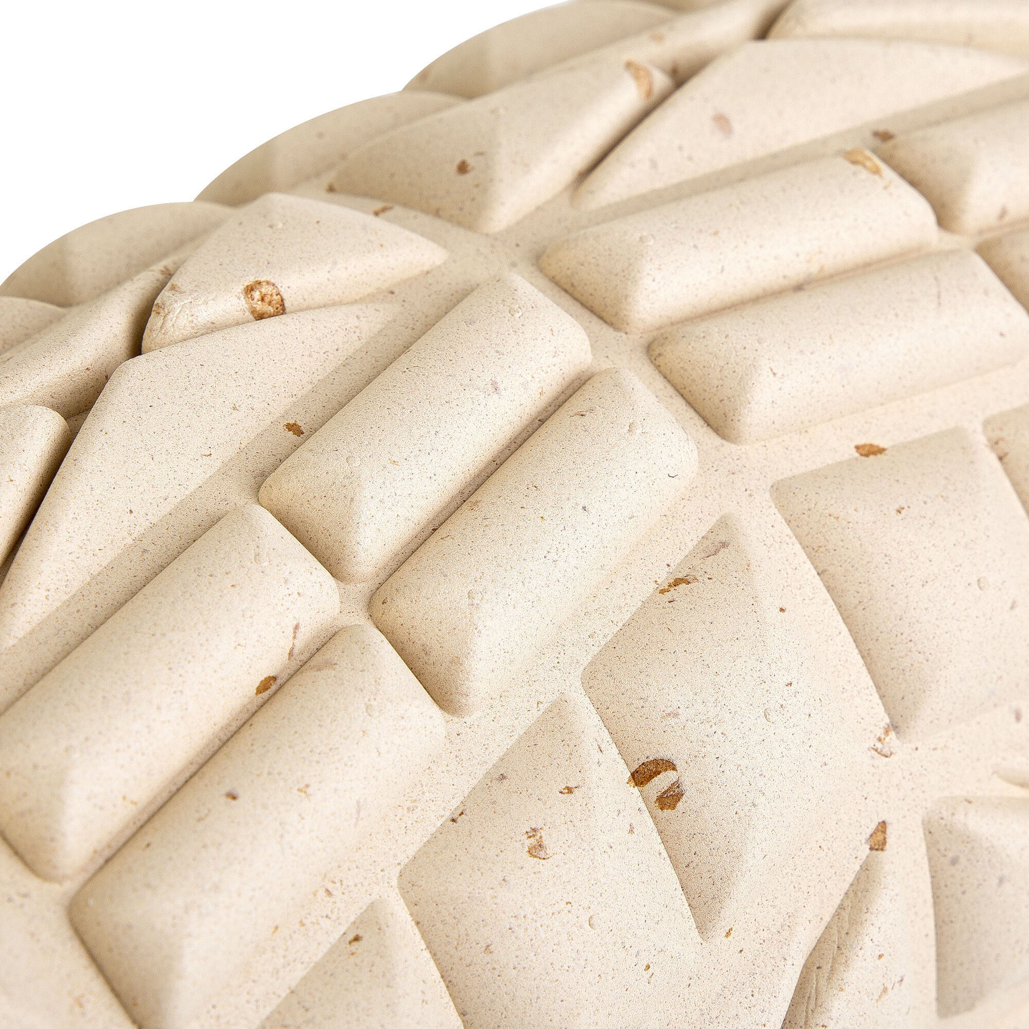 Joogakomplekt SPOKEY Ecosana Eco, rull+plokk+matt - Image 8