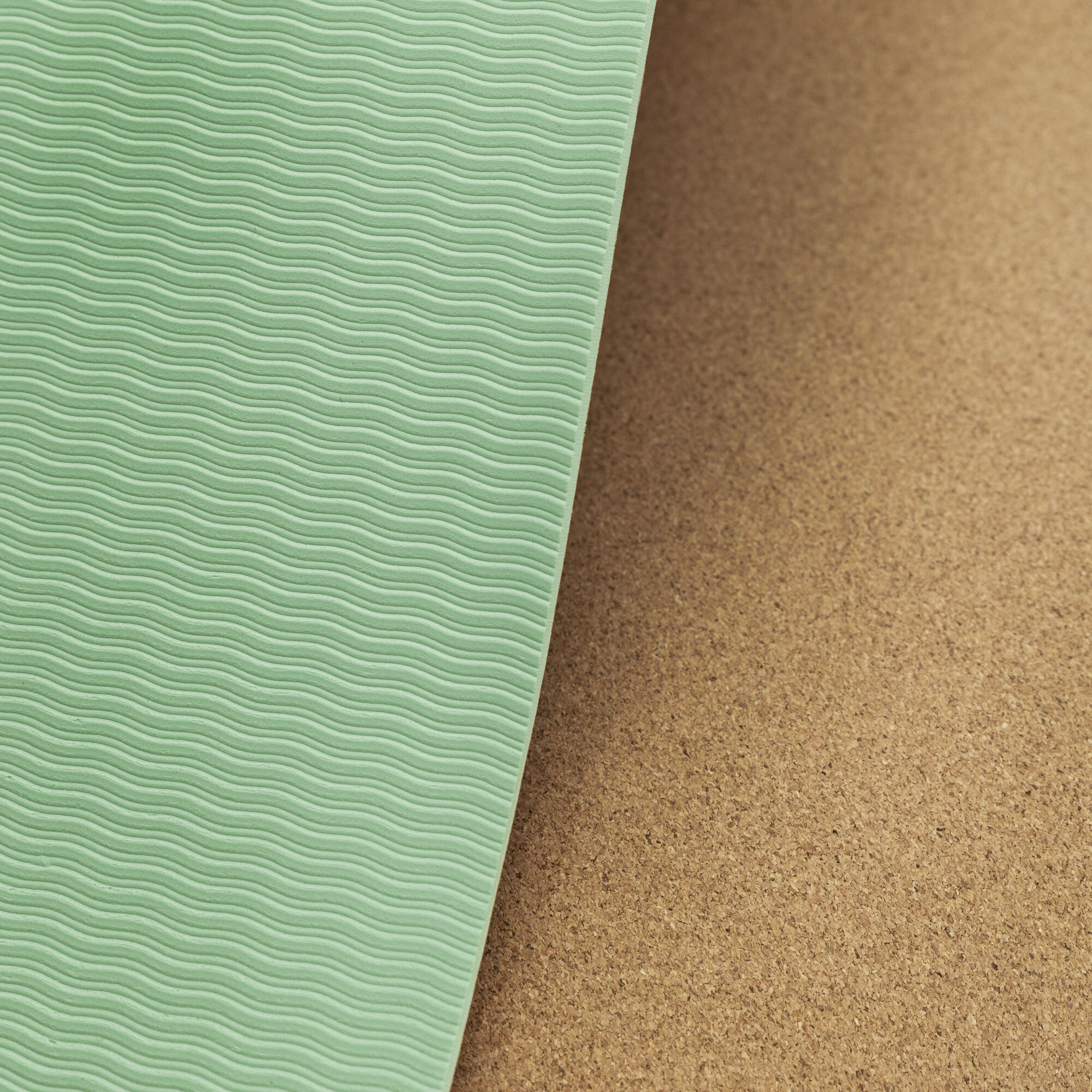 Joogamatt SPOKEY Savasana, korgist - Image 6