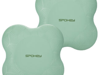 Joogapehmendused SPOKEY Softi, rohelised