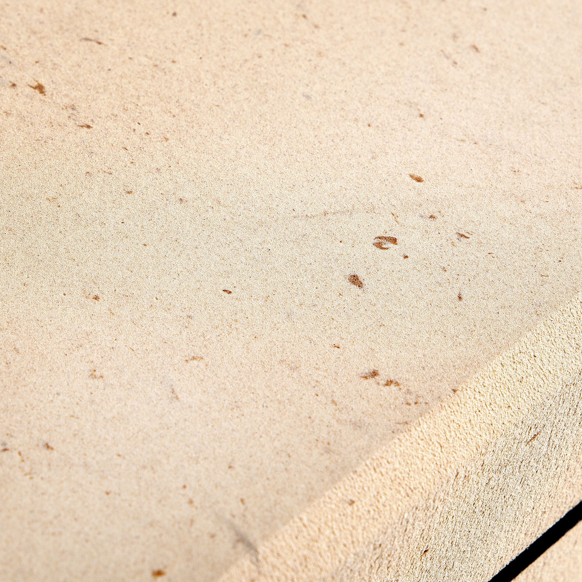 Joogaplokk SPOKEY Ganesha Eco, beež - Image 4