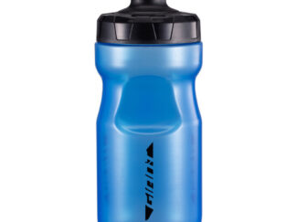 Joogipudel GIANT ARX 400ML BLUE