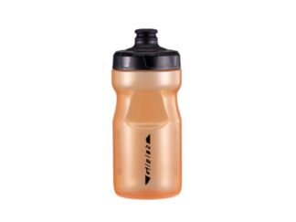 Joogipudel GIANT ARX 400ML ORANGE