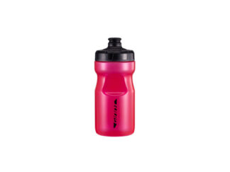 Joogipudel GIANT ARX BOTTLE 400ML RED