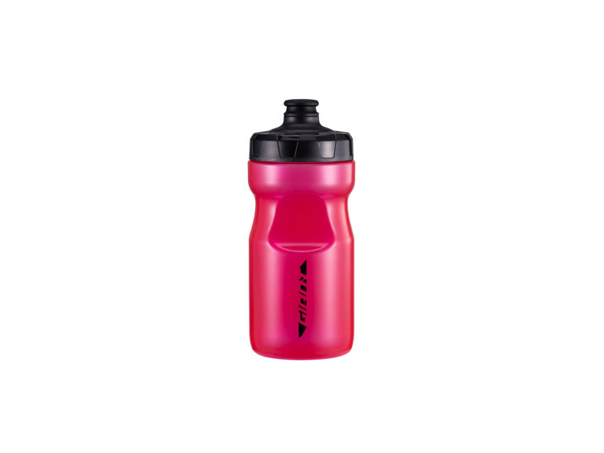 Joogipudel GIANT ARX BOTTLE 400ML RED