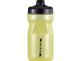 Joogipudel GIANT ARX BOTTLE 400ML YELLOW