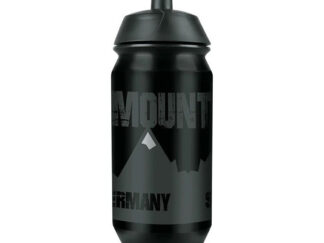 Joogipudel SKS Mountain 500 ml must