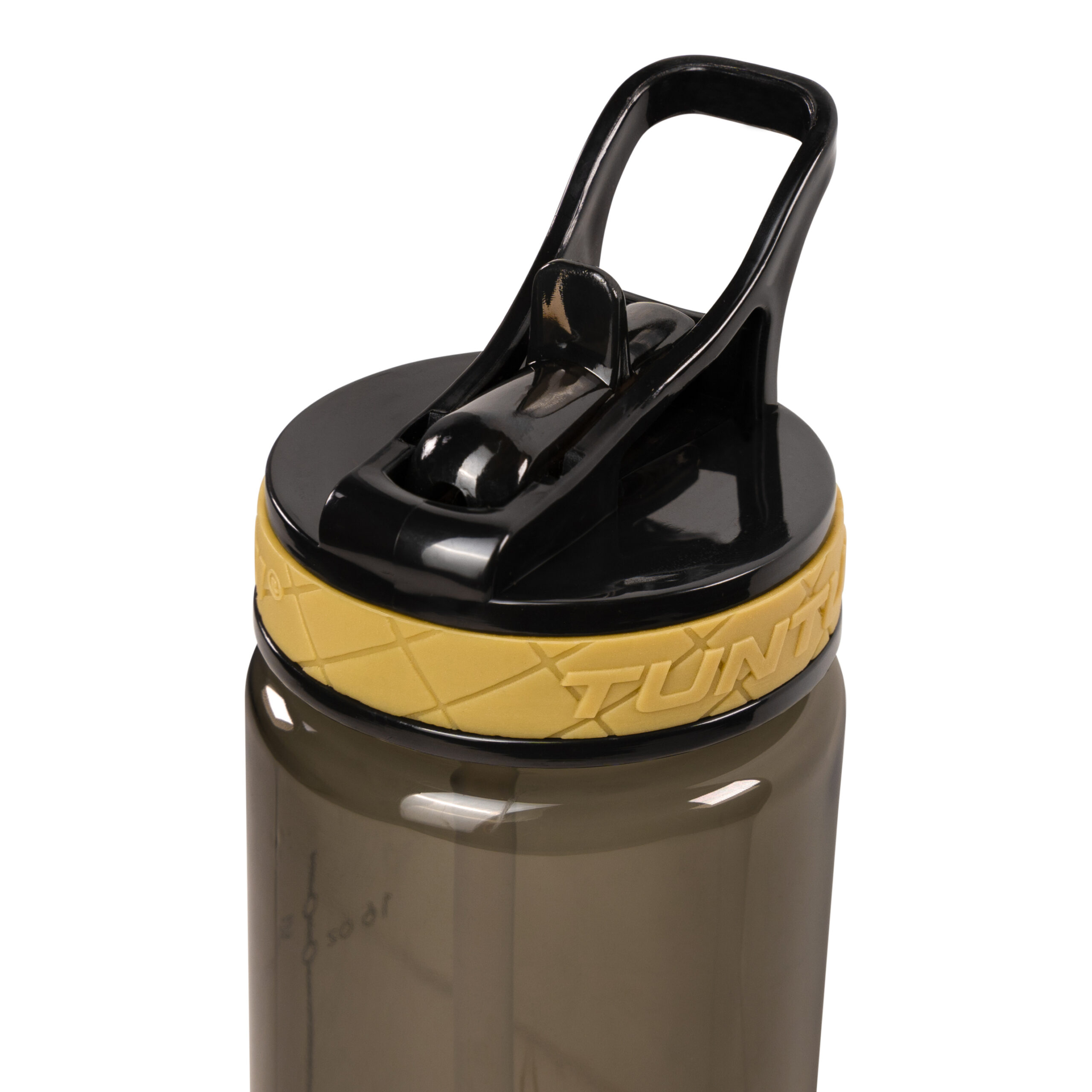 Joogipudel Tunturi Centuri Water Bottle Deluxe - Image 2