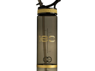 Joogipudel Tunturi Centuri Water Bottle Deluxe
