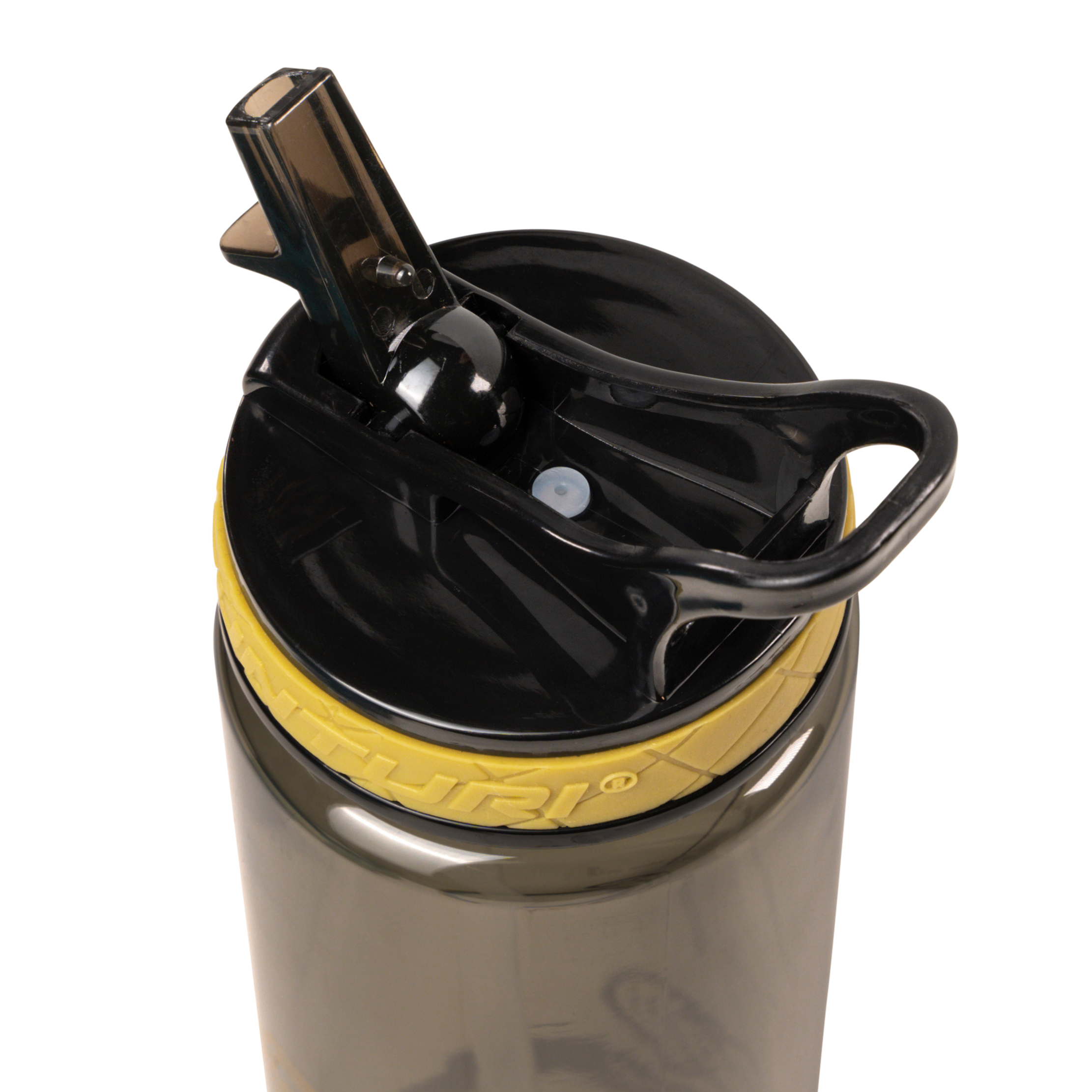 Joogipudel Tunturi Centuri Water Bottle Deluxe - Image 6