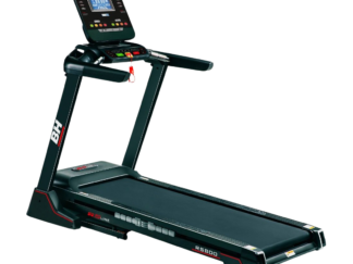 Jooksulint BH FITNESS RS800
