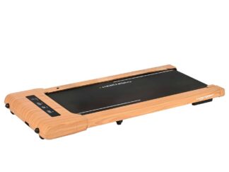 Käimislint CHRISTOPEIT Walking Pad 4.2