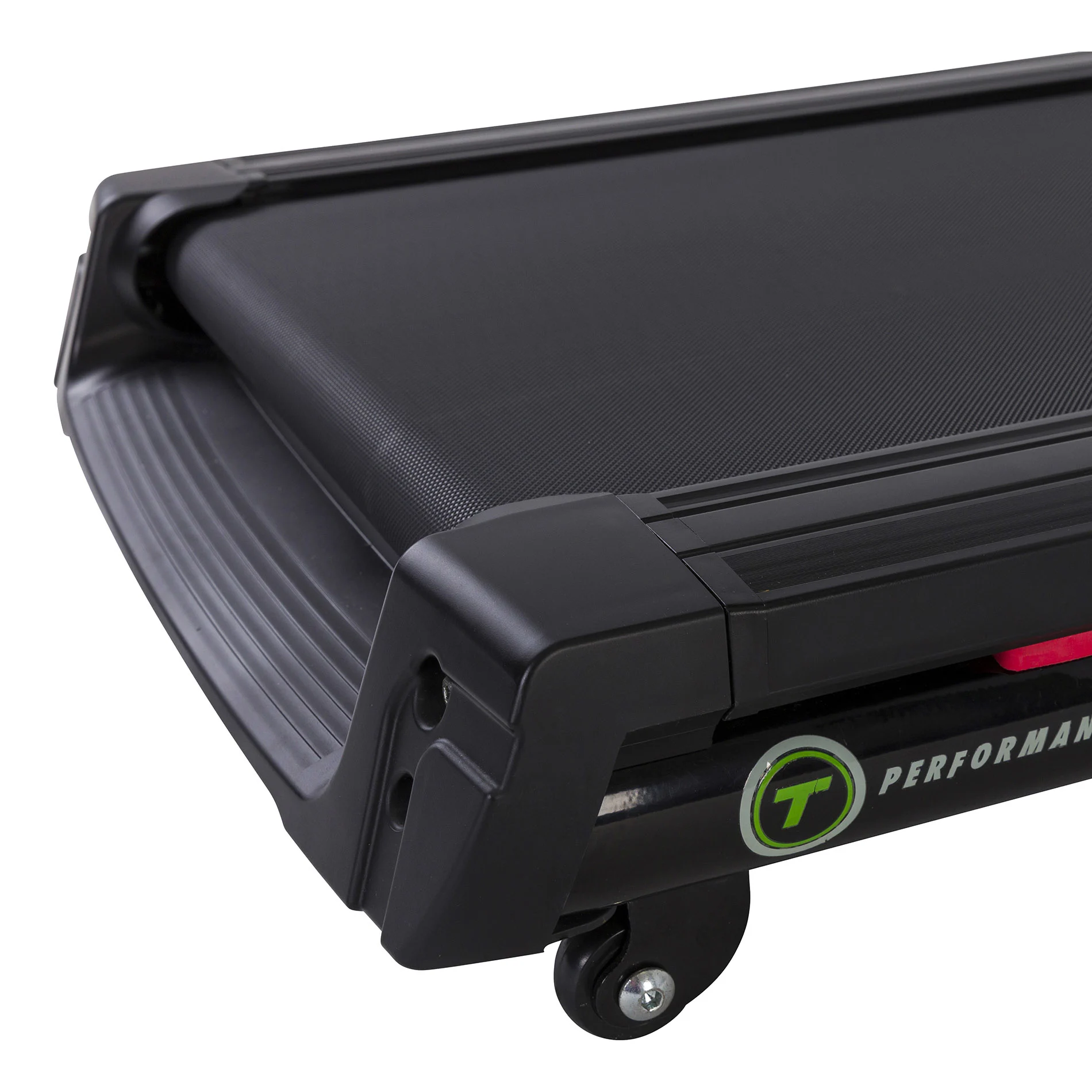 Jooksulint TUNTURI Competence T10 Treadmill - Image 3